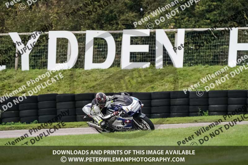 enduro digital images;event digital images;eventdigitalimages;lydden hill;lydden no limits trackday;lydden photographs;lydden trackday photographs;no limits trackdays;peter wileman photography;racing digital images;trackday digital images;trackday photos